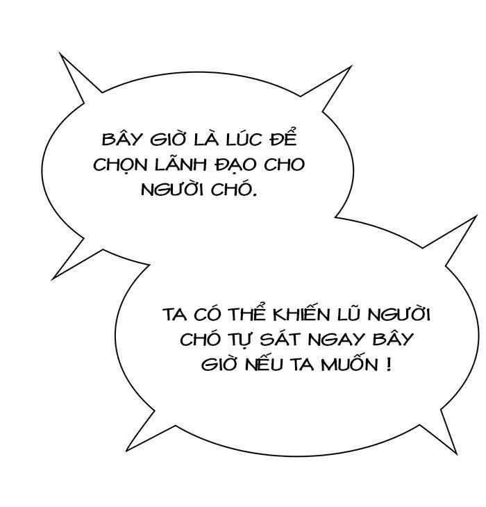Tòa Tháp Bí Ẩn - Chapter 464 - Trang 74