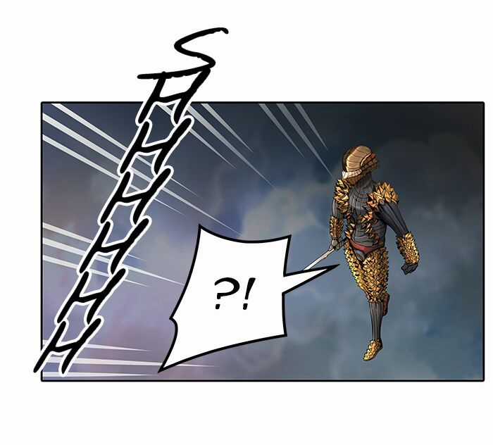 Tòa Tháp Bí Ẩn - Chapter 464 - Trang 76