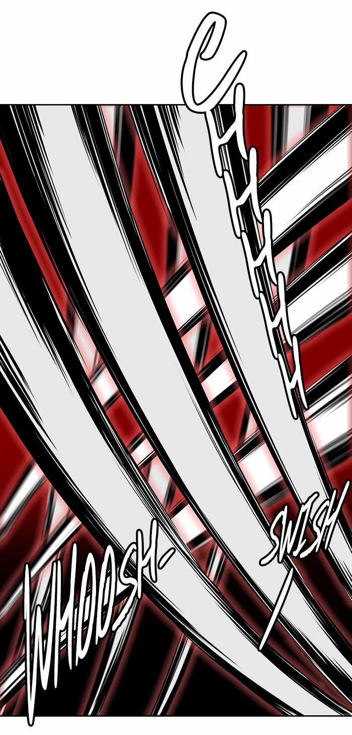 Tòa Tháp Bí Ẩn - Chapter 464 - Trang 80