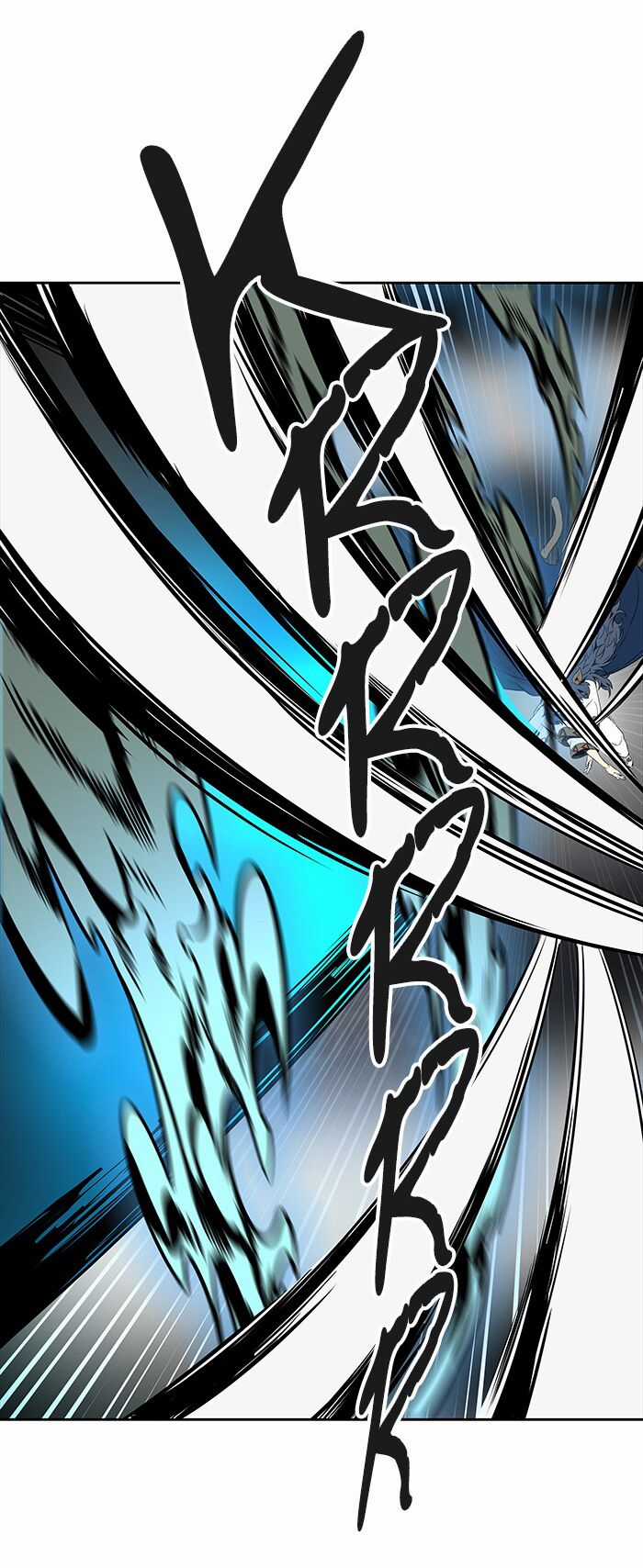 Tòa Tháp Bí Ẩn - Chapter 464 - Trang 81