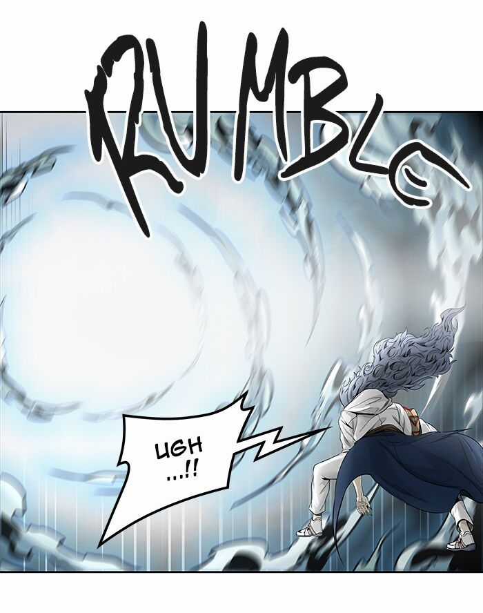 Tòa Tháp Bí Ẩn - Chapter 464 - Trang 82