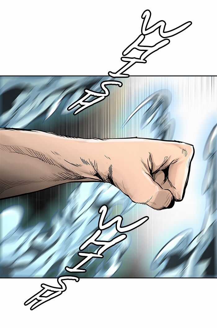 Tòa Tháp Bí Ẩn - Chapter 464 - Trang 83