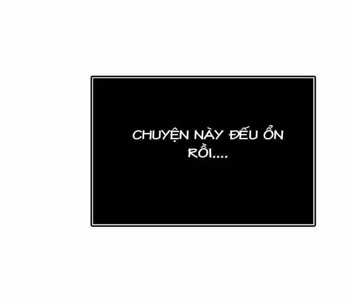 Tòa Tháp Bí Ẩn - Chapter 464 - Trang 88