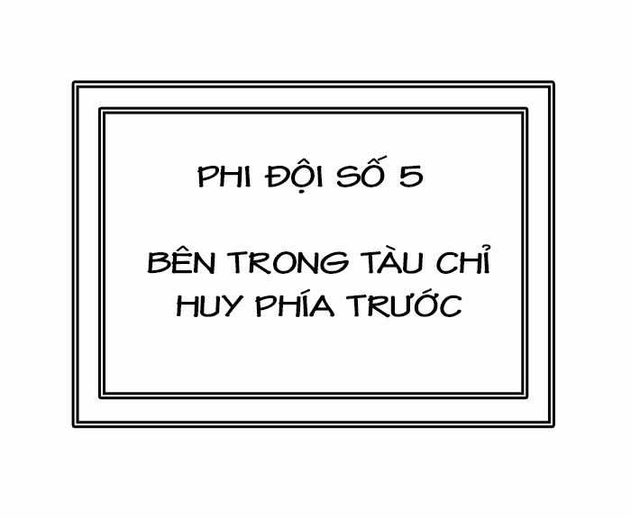 Tòa Tháp Bí Ẩn - Chapter 464 - Trang 89