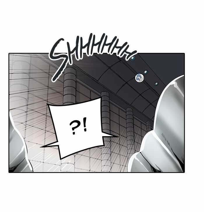 Tòa Tháp Bí Ẩn - Chapter 464 - Trang 10