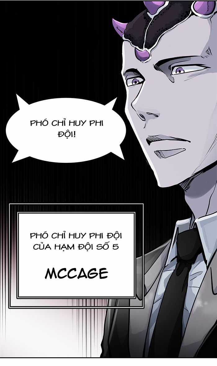 Tòa Tháp Bí Ẩn - Chapter 464 - Trang 99