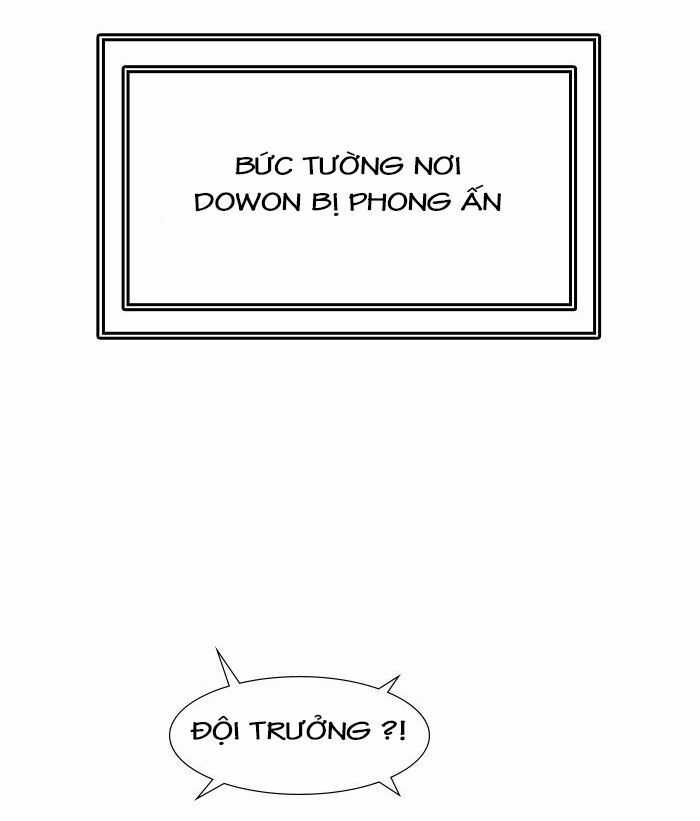 Tòa Tháp Bí Ẩn - Chapter 465 - Trang 1