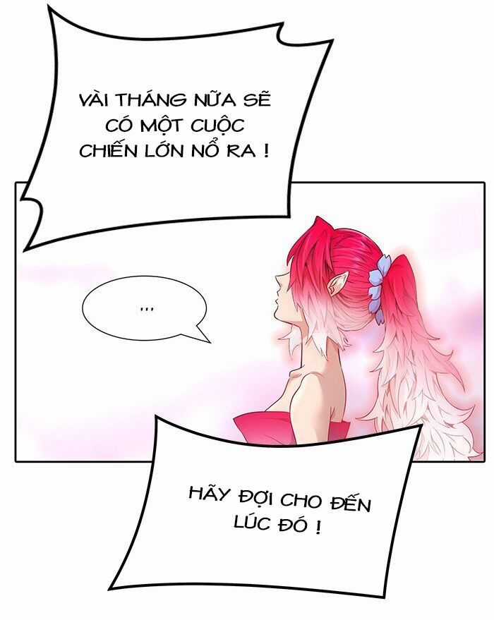 Tòa Tháp Bí Ẩn - Chapter 465 - Trang 3