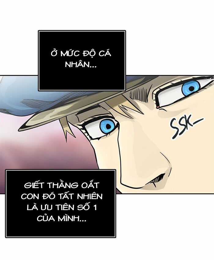 Tòa Tháp Bí Ẩn - Chapter 465 - Trang 24