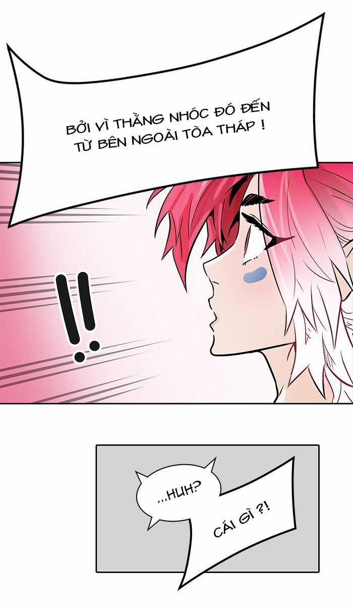 Tòa Tháp Bí Ẩn - Chapter 465 - Trang 4