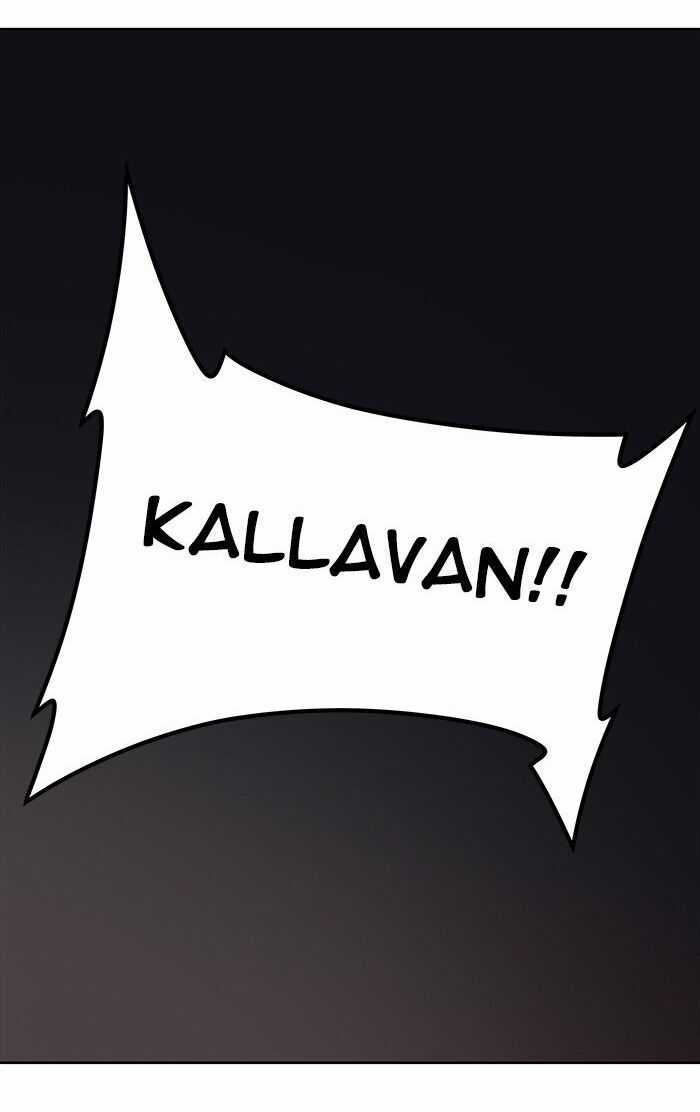 Tòa Tháp Bí Ẩn - Chapter 465 - Trang 34