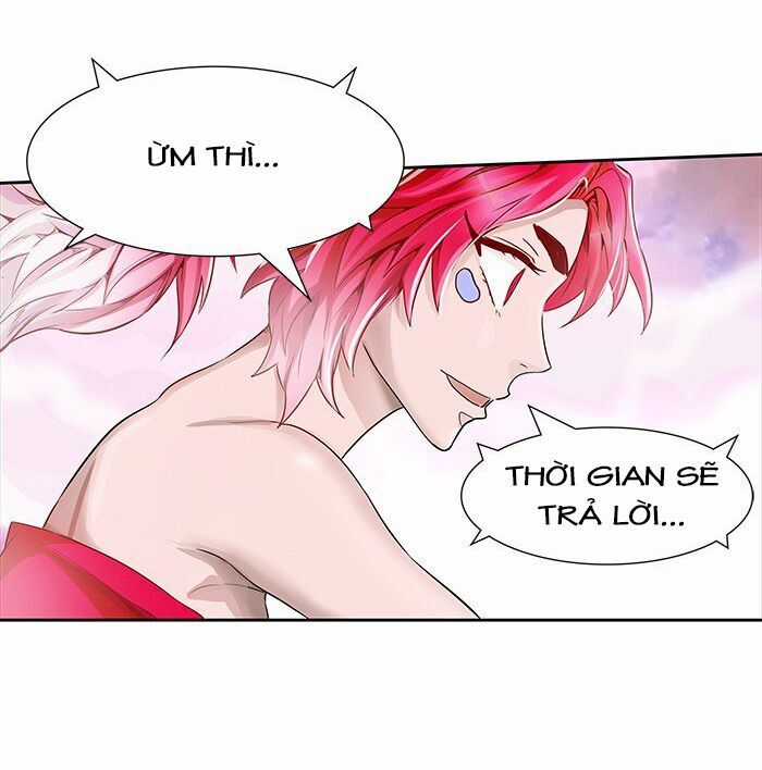 Tòa Tháp Bí Ẩn - Chapter 465 - Trang 46