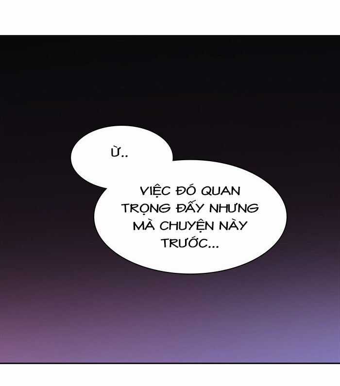 Tòa Tháp Bí Ẩn - Chapter 465 - Trang 49