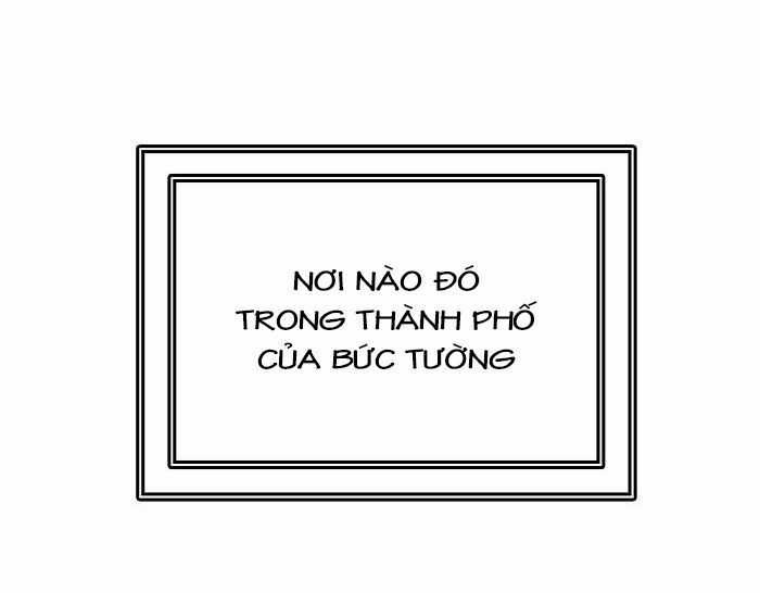 Tòa Tháp Bí Ẩn - Chapter 465 - Trang 50