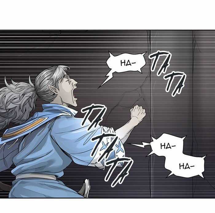 Tòa Tháp Bí Ẩn - Chapter 465 - Trang 51