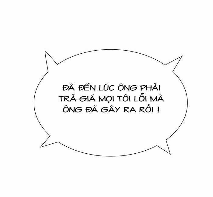 Tòa Tháp Bí Ẩn - Chapter 465 - Trang 68