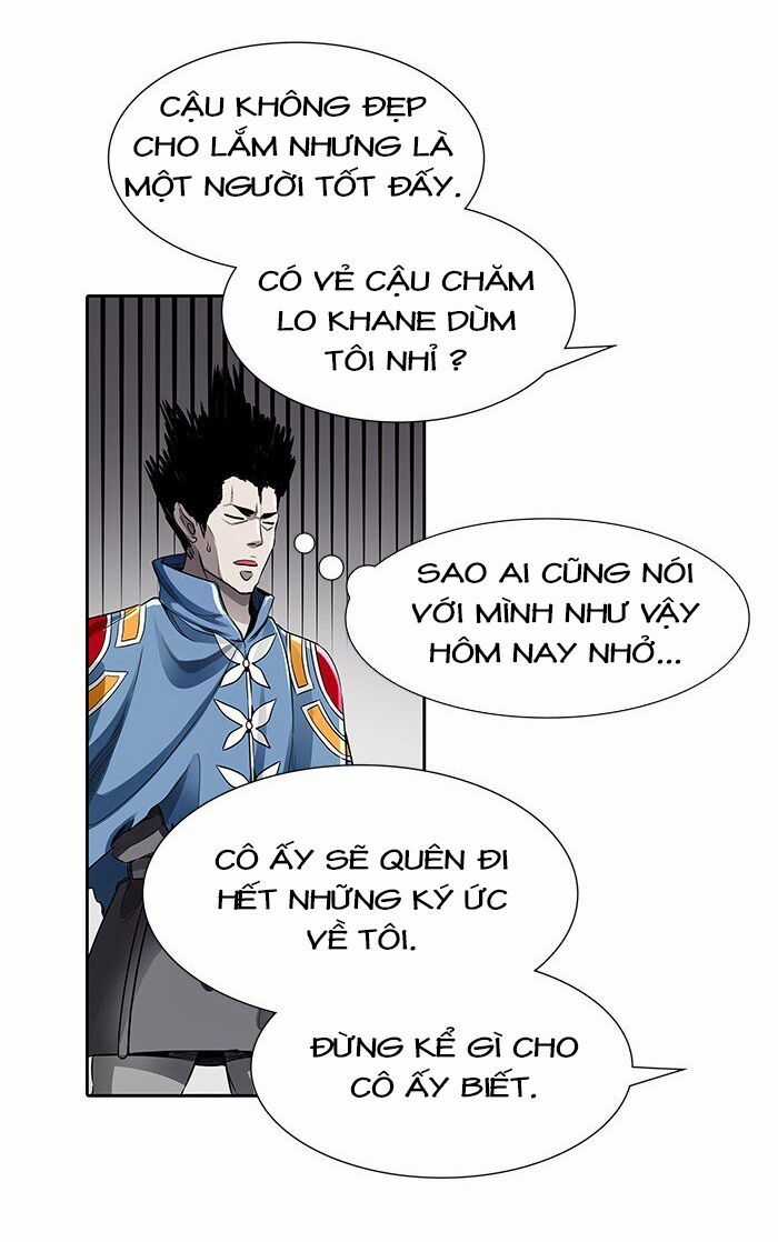 Tòa Tháp Bí Ẩn - Chapter 465 - Trang 75