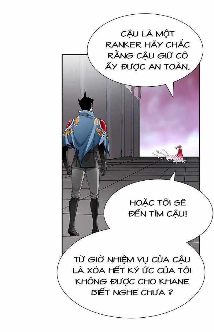 Tòa Tháp Bí Ẩn - Chapter 465 - Trang 76