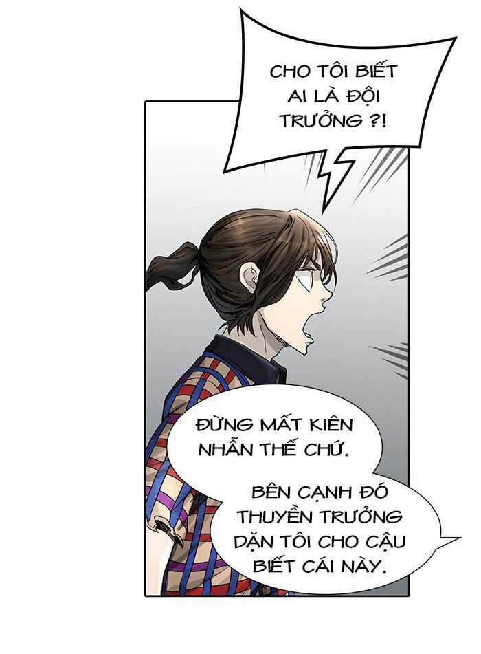 Tòa Tháp Bí Ẩn - Chapter 465 - Trang 83