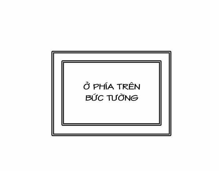 Tòa Tháp Bí Ẩn - Chapter 465 - Trang 86