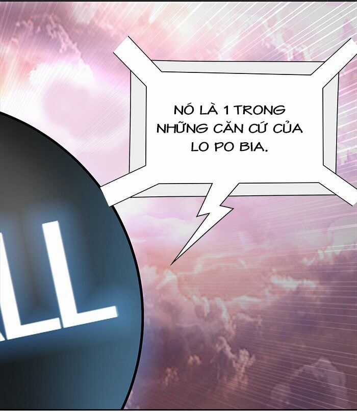 Tòa Tháp Bí Ẩn - Chapter 465 - Trang 90