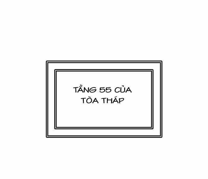 Tòa Tháp Bí Ẩn - Chapter 465 - Trang 91