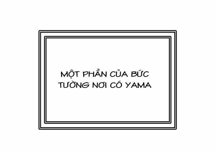 Tòa Tháp Bí Ẩn - Chapter 466 - Trang 1