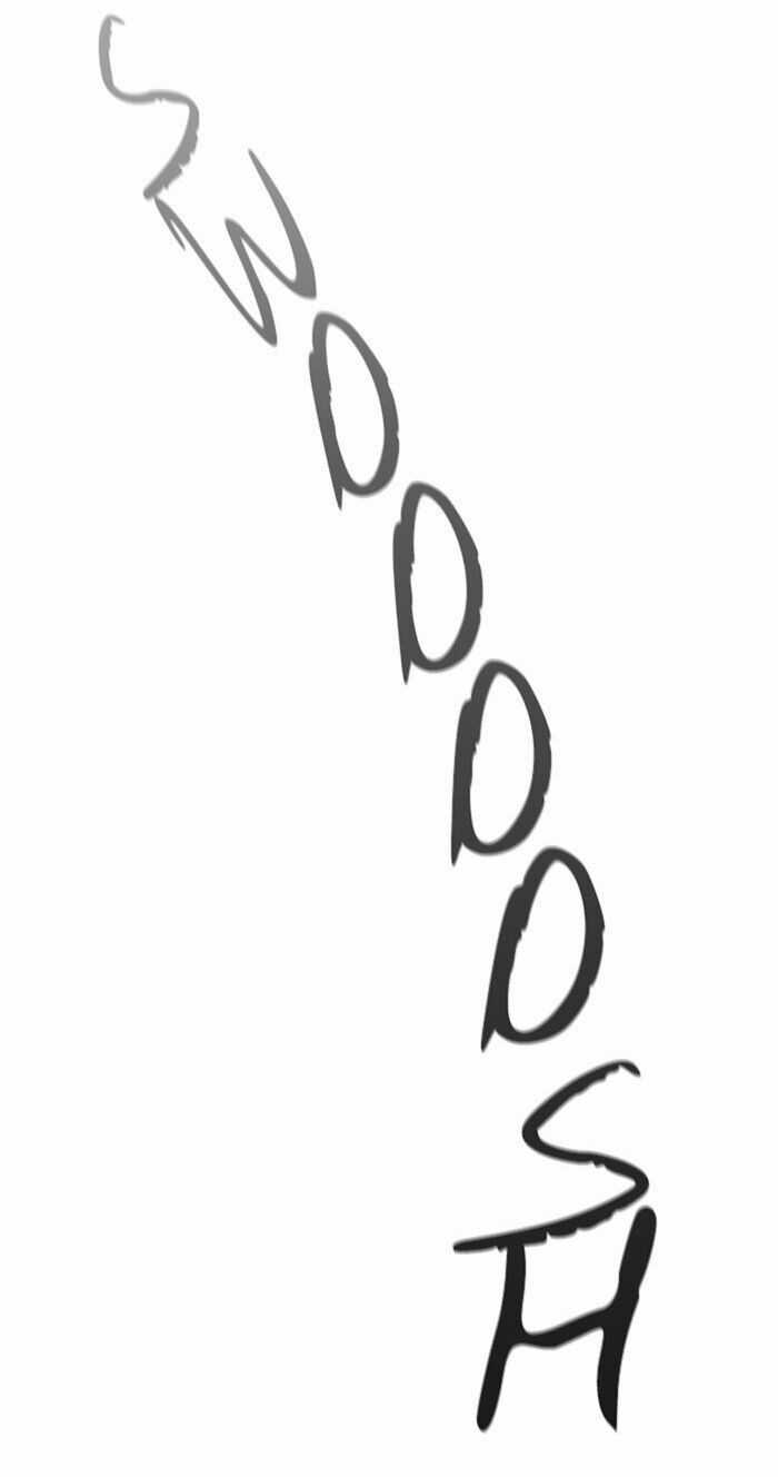 Tòa Tháp Bí Ẩn - Chapter 466 - Trang 2