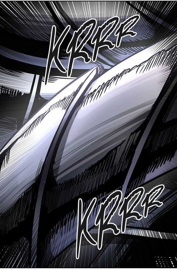 Tòa Tháp Bí Ẩn - Chapter 466 - Trang 11