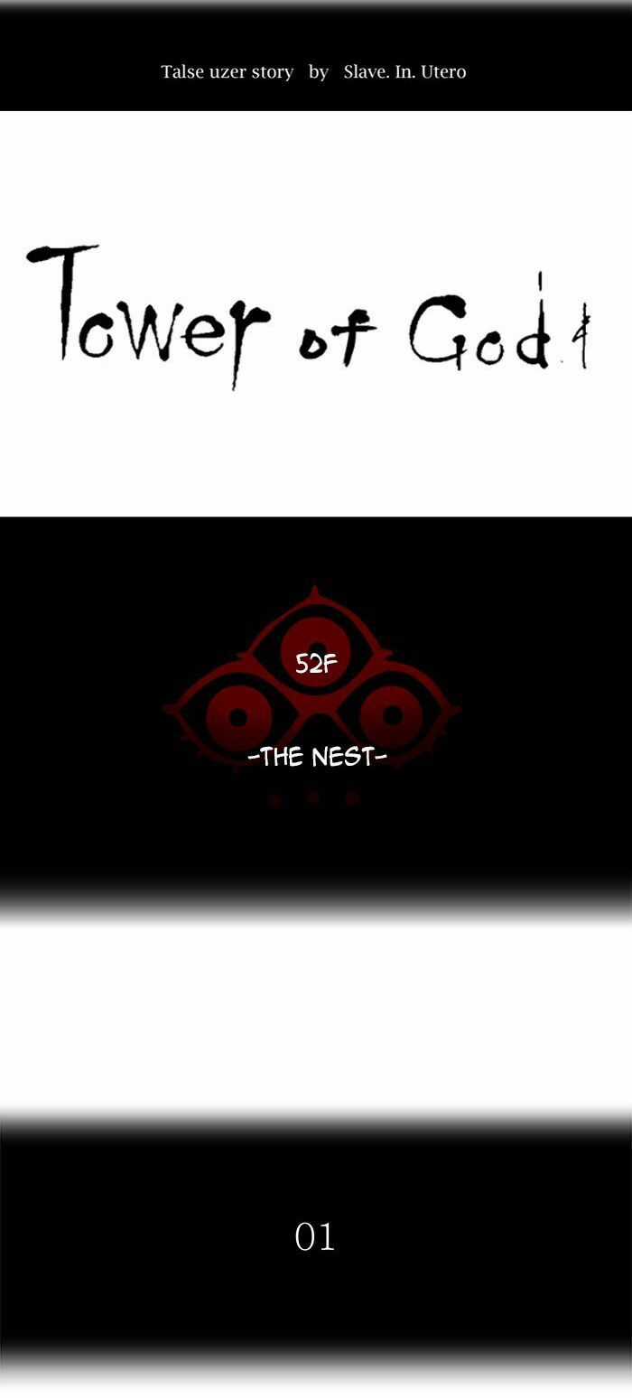 Tòa Tháp Bí Ẩn - Chapter 466 - Trang 15