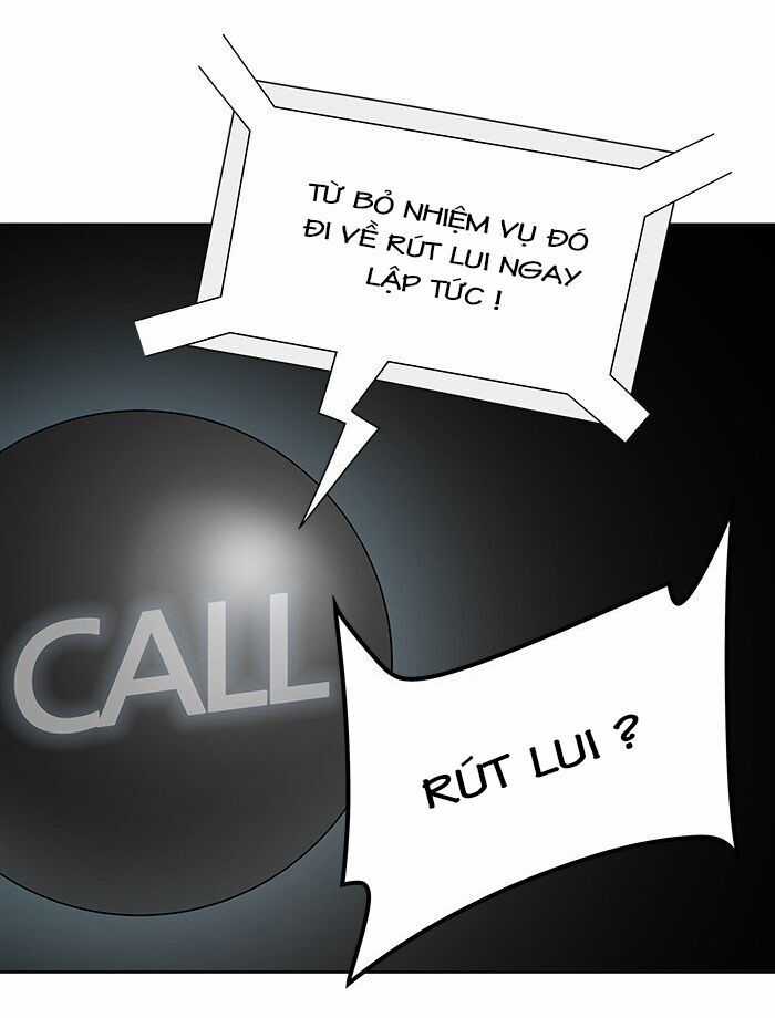 Tòa Tháp Bí Ẩn - Chapter 466 - Trang 20