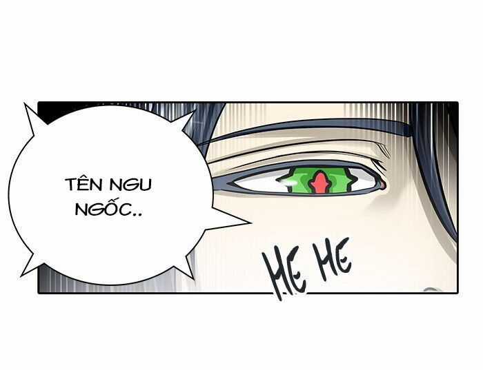 Tòa Tháp Bí Ẩn - Chapter 466 - Trang 30