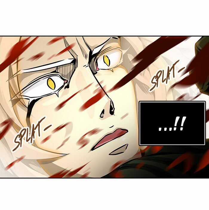 Tòa Tháp Bí Ẩn - Chapter 466 - Trang 32