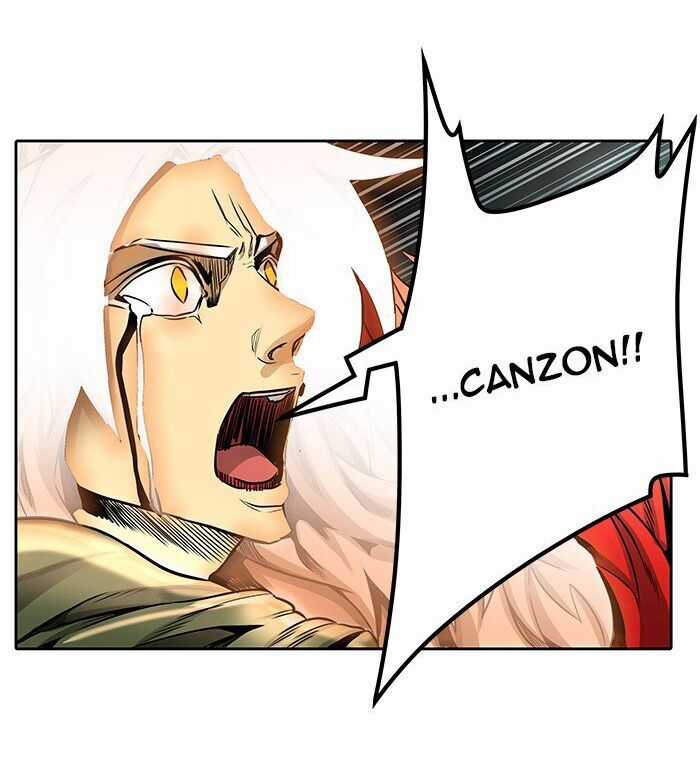 Tòa Tháp Bí Ẩn - Chapter 466 - Trang 34