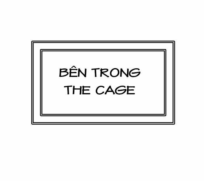 Tòa Tháp Bí Ẩn - Chapter 466 - Trang 35