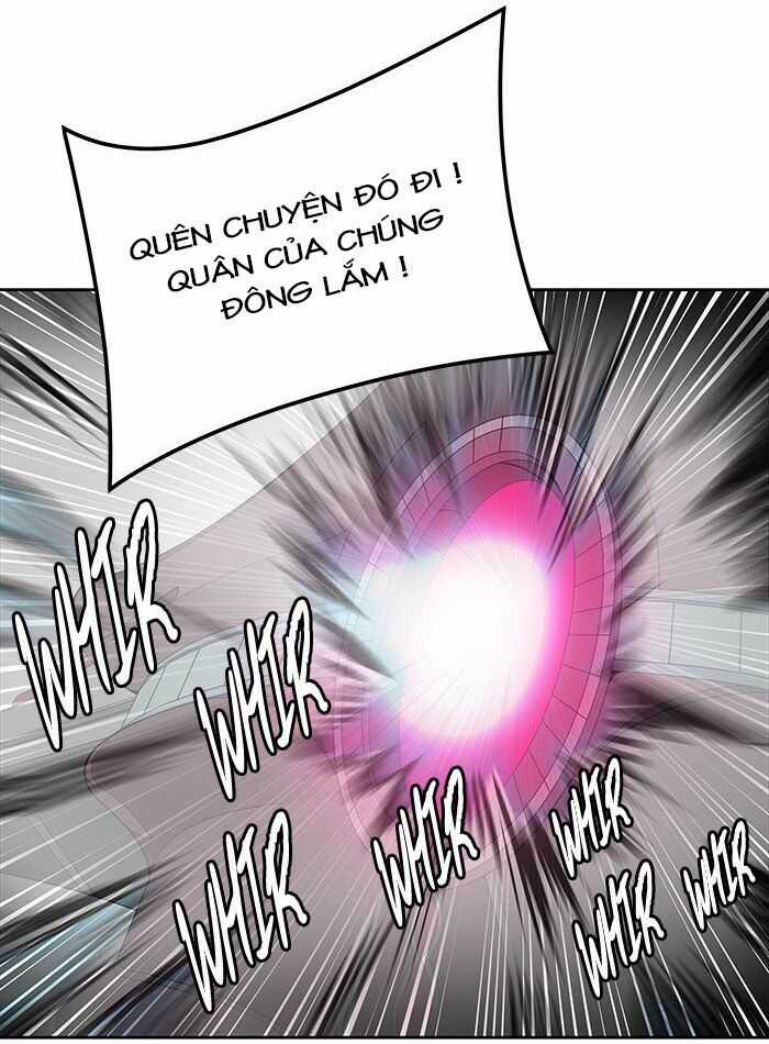 Tòa Tháp Bí Ẩn - Chapter 466 - Trang 46
