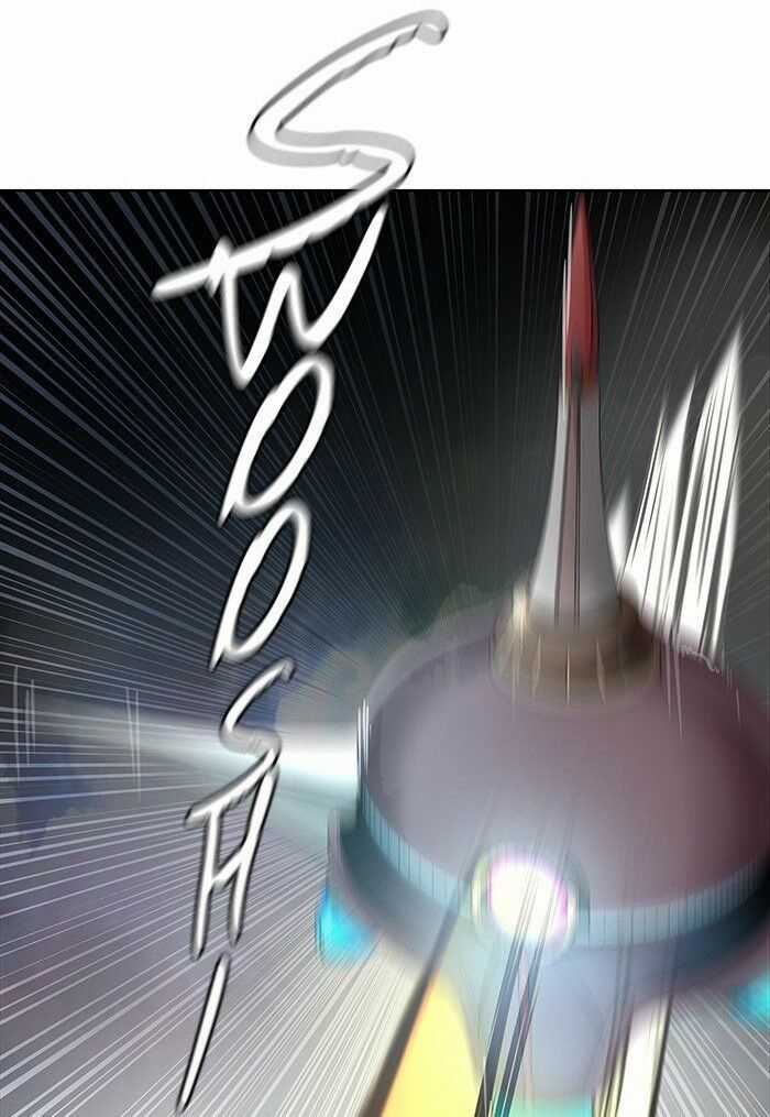 Tòa Tháp Bí Ẩn - Chapter 466 - Trang 50