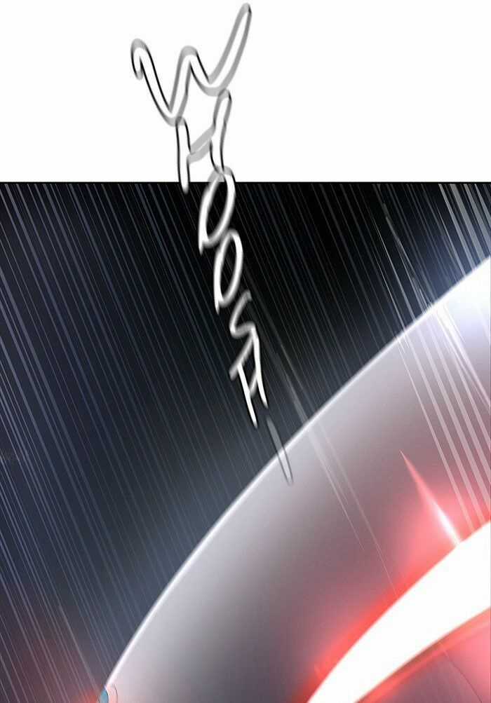 Tòa Tháp Bí Ẩn - Chapter 466 - Trang 52