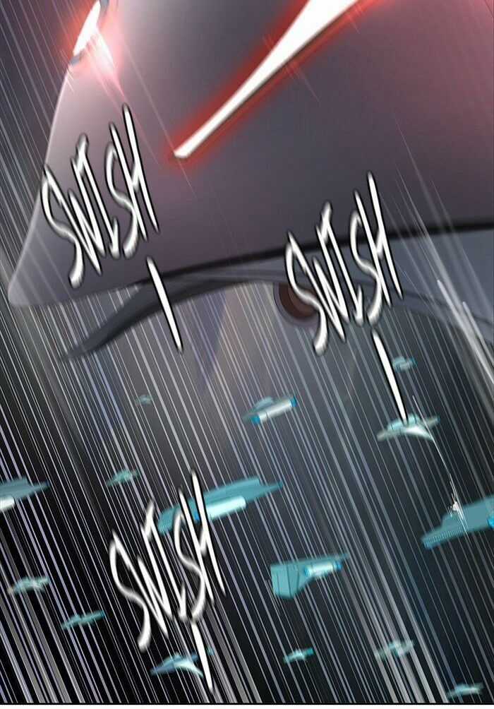 Tòa Tháp Bí Ẩn - Chapter 466 - Trang 53