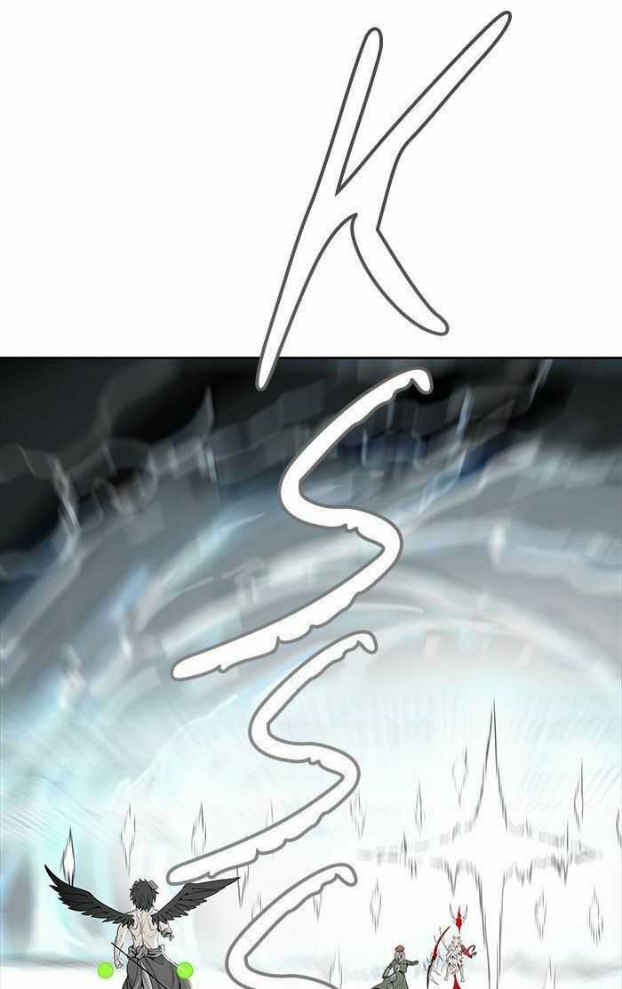 Tòa Tháp Bí Ẩn - Chapter 466 - Trang 54