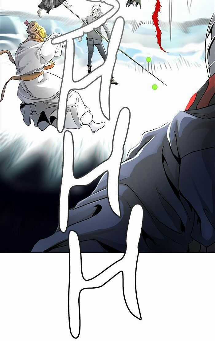 Tòa Tháp Bí Ẩn - Chapter 466 - Trang 55