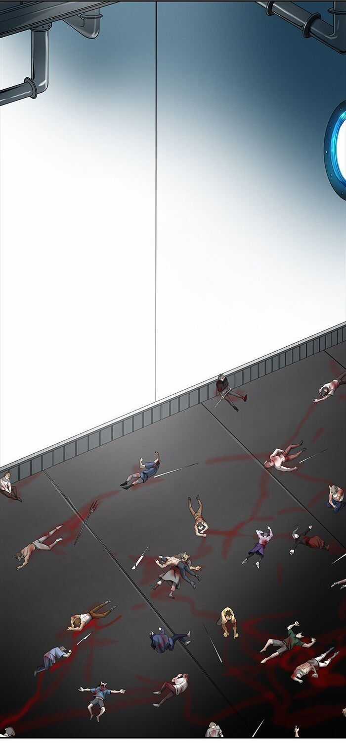 Tòa Tháp Bí Ẩn - Chapter 466 - Trang 59