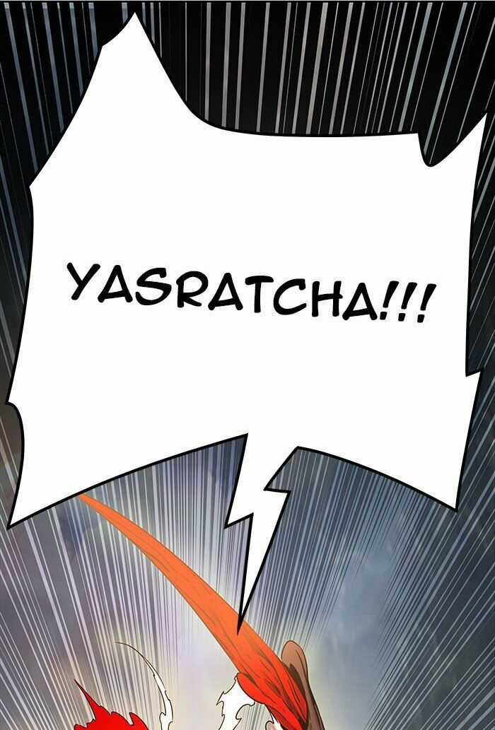 Tòa Tháp Bí Ẩn - Chapter 466 - Trang 60