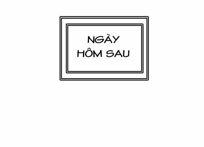 Tòa Tháp Bí Ẩn - Chapter 466 - Trang 62