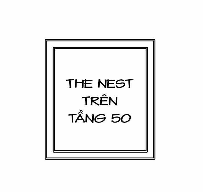 Tòa Tháp Bí Ẩn - Chapter 466 - Trang 68