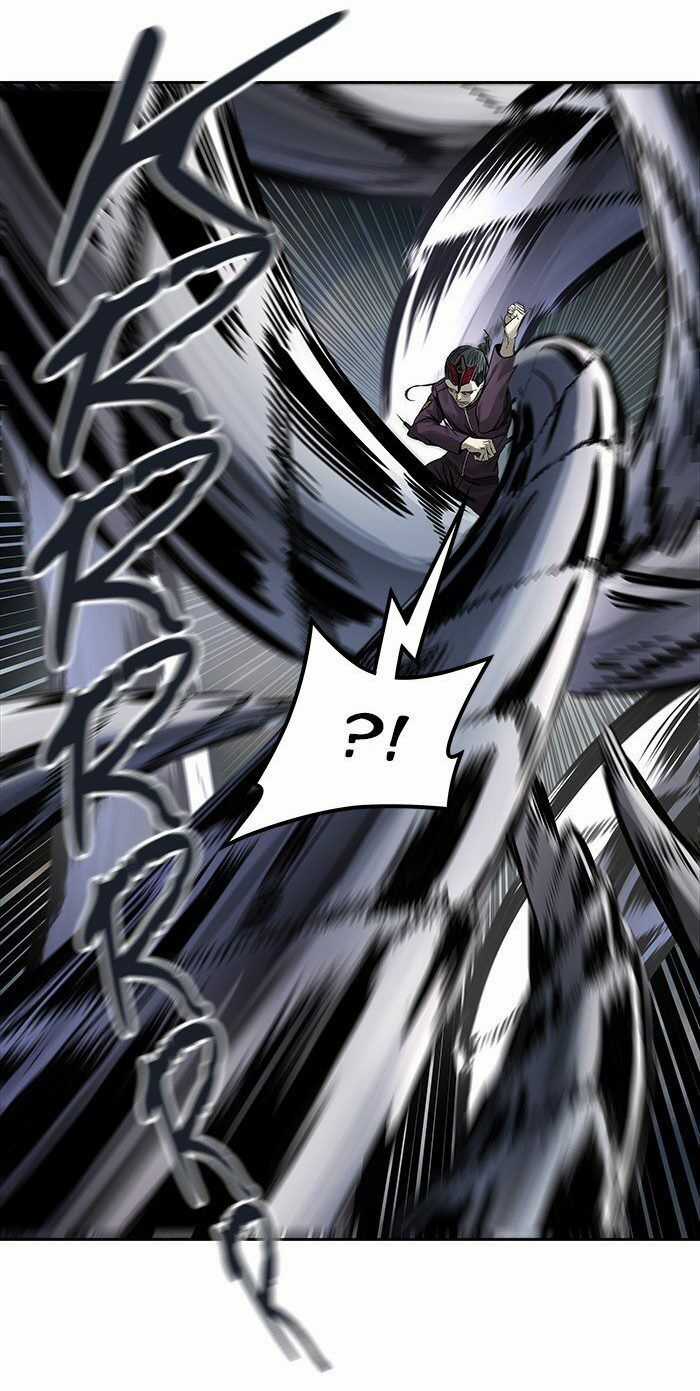 Tòa Tháp Bí Ẩn - Chapter 466 - Trang 10