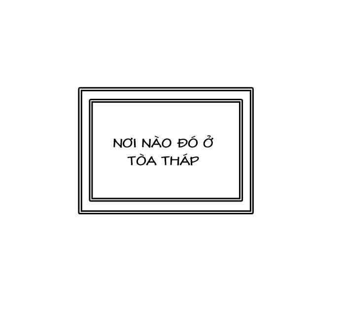 Tòa Tháp Bí Ẩn - Chapter 467 - Trang 1