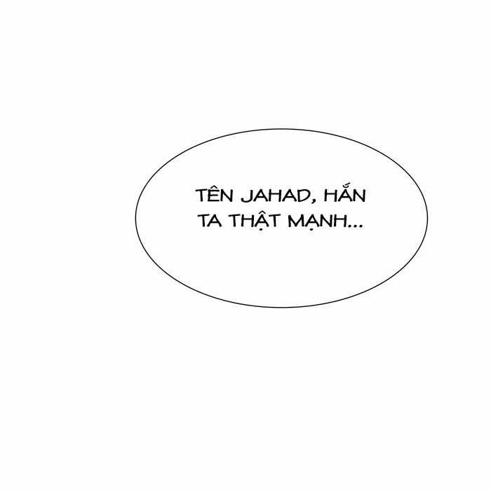 Tòa Tháp Bí Ẩn - Chapter 467 - Trang 11