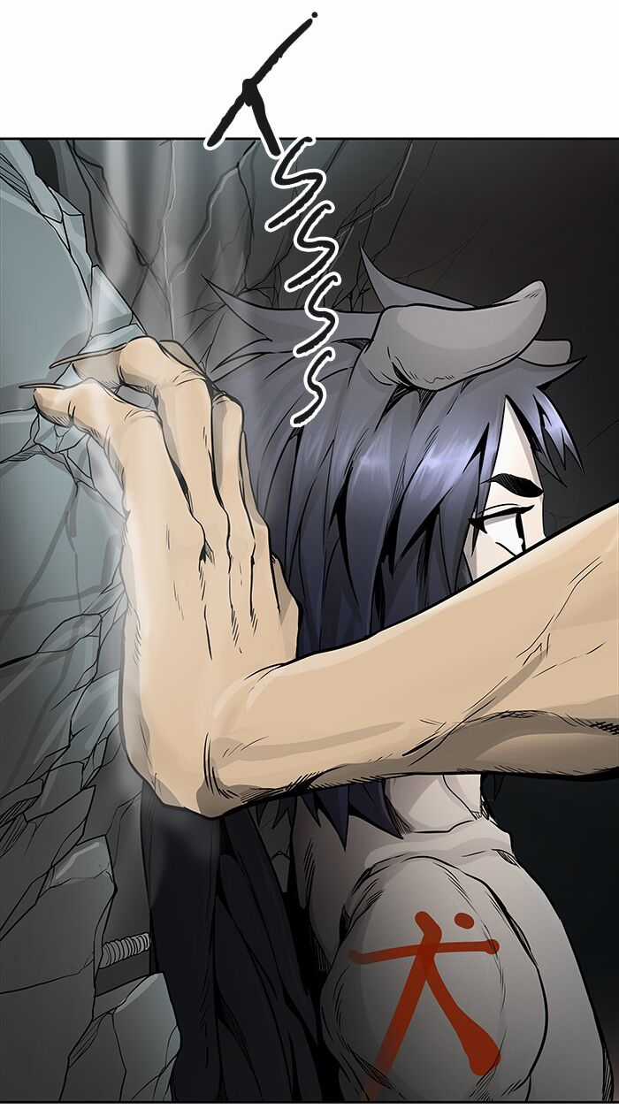 Tòa Tháp Bí Ẩn - Chapter 467 - Trang 13