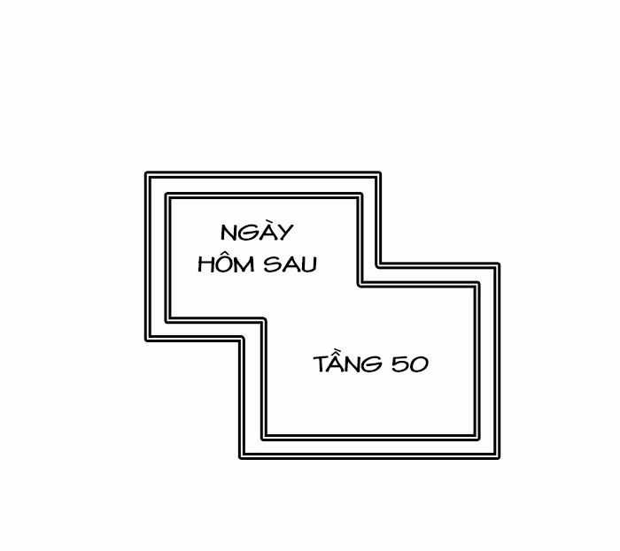 Tòa Tháp Bí Ẩn - Chapter 467 - Trang 18